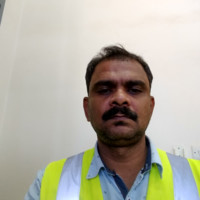 Arvind Jena