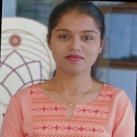 Bhoomika Ganiga