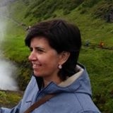 Sabine Reniers