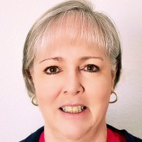 Susan Matteson