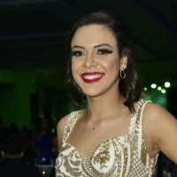 Beatriz Gameleira