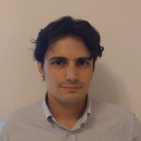 Alessandro Pinna