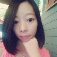 朱丽宇