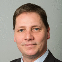 Stefan Hebel