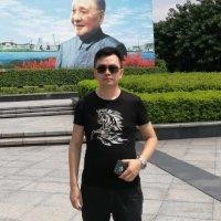 刘金宏