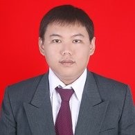 Sander Sakti Sudewa Se., Ak., M.Ak.