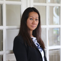 Phuong Ha Nguyen