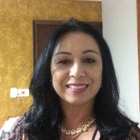 Esmeralda Teodoro