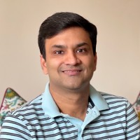 Vivek Jain