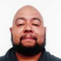 João Henrique Lima Ferreira