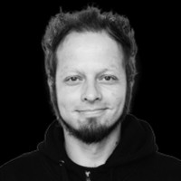 Axel Müller