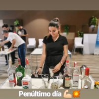 Naykari Santana Quesada