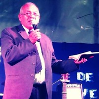 Juan Carlos Aranda