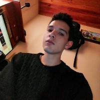 Carlos Emilio Bello Cortes