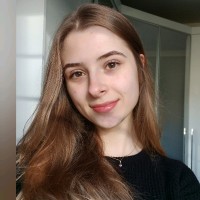 Amanda Caroline Bertoldo Valaski