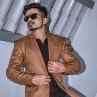 Afzal Moin