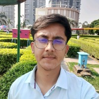 Raktim Borah
