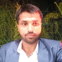 Vivek Singh