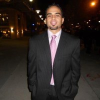 Antonio V.