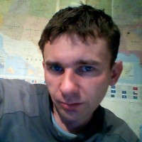 Grzegorz Michalik