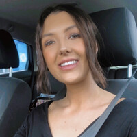 Steph Kennedy