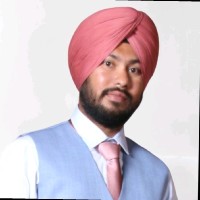 Maninder Singh