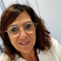 Paola Planamente