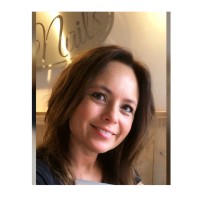 Netty Willemsen