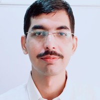Arvind Jha