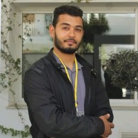 Rami Abbassi