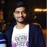 Santosh Ninole