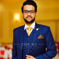 Muhammad Umair