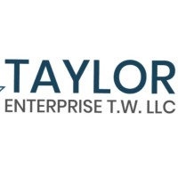 Taylor Enterprise