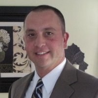 Peter Colarusso