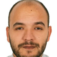 Uğur Kocagöz
