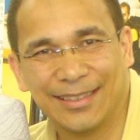 Samir Abrahams