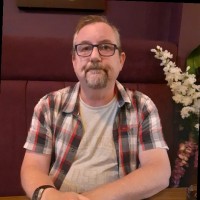 Andrew Silcock