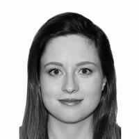 Justyna Misterska