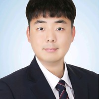 김희성