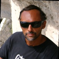 Gian Luca Giachino
