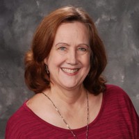 Janet Gohlke, Ctsbo