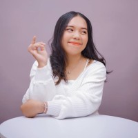 Sarah Efendi