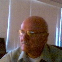 Tom Lind