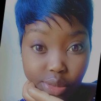 Khanyi Petiolate