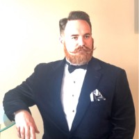 Matt Sheeley