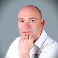 René de Haan