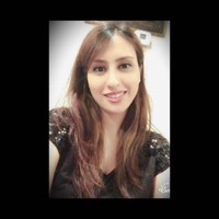 Elham Kamran Samani