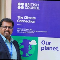 John Kurian