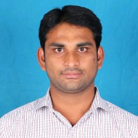 Sathish Angirekula
