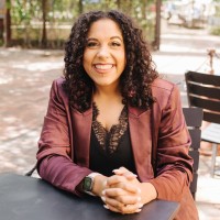 Isliana Norwood